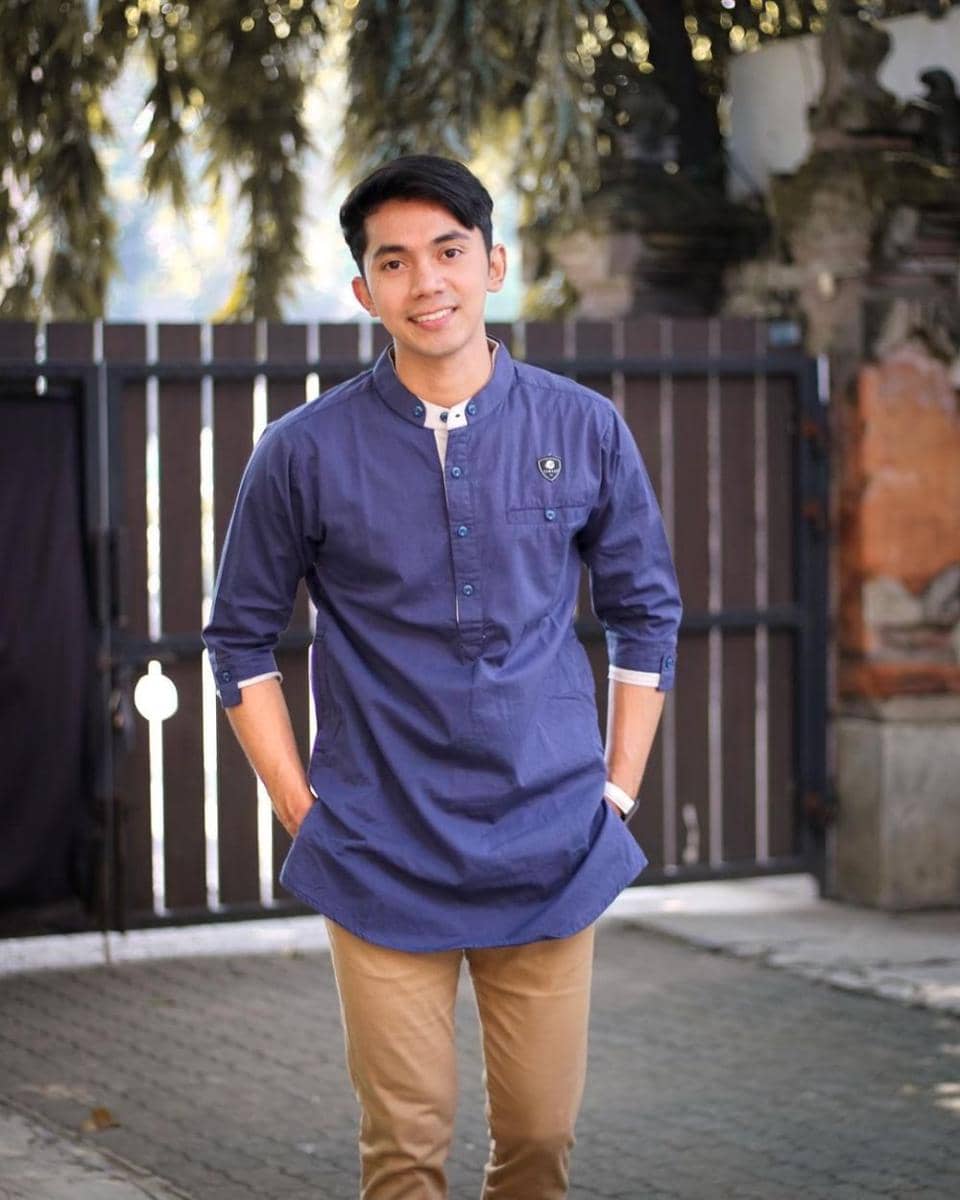 Ady Sky (instagram.com/adysky99/)