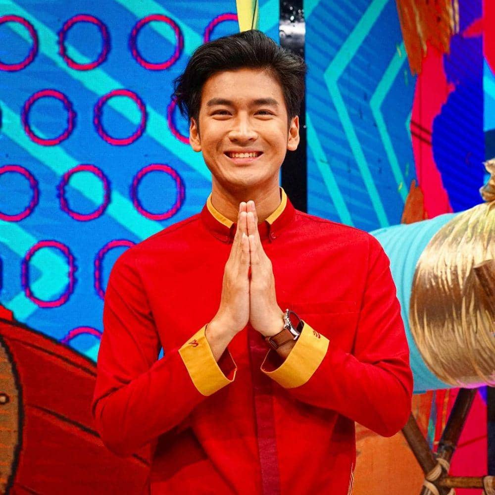 Anrez Adelio (instagram.com/anzadelio/)