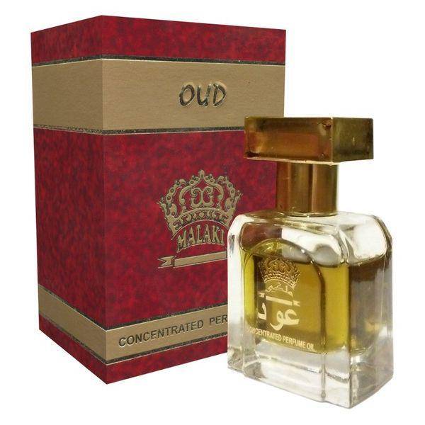 Oud Malaki (tokopedia.com/gipindonesia)