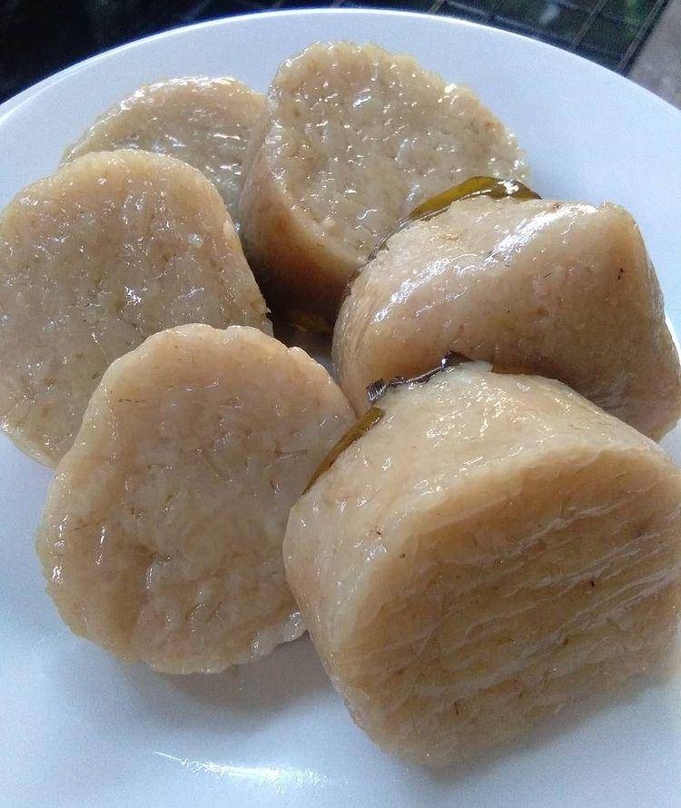 sekubal (instagram.com/mamaci.memasak)