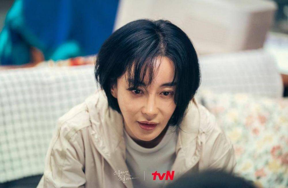 potret Kim Hye Eun di drama Twenty-Five Twenty-One (instagram.com/tvn_drama)