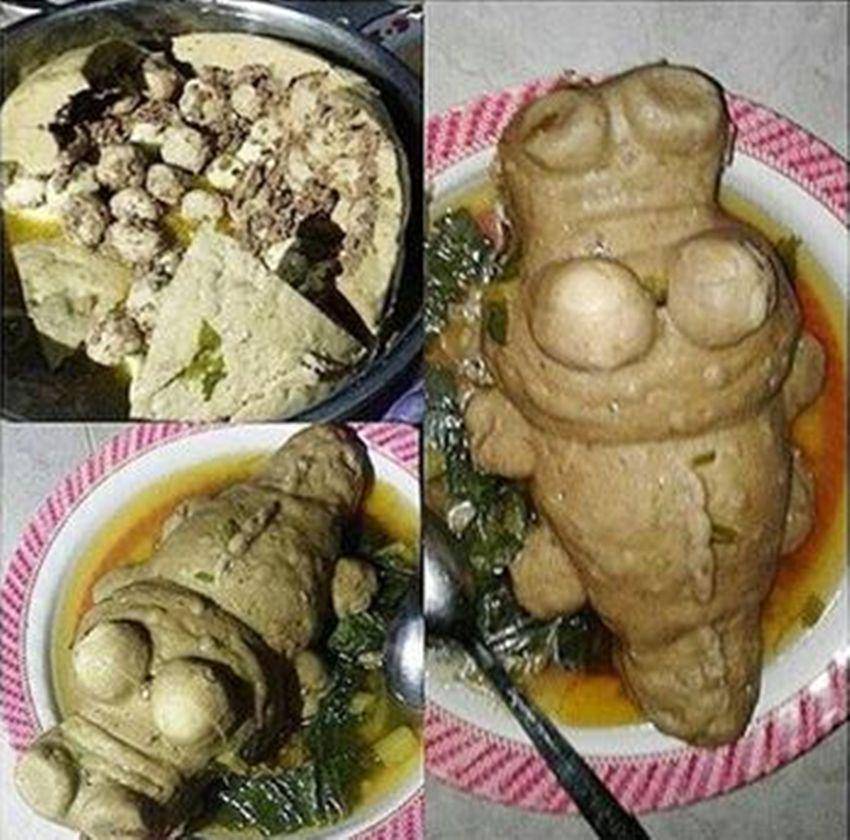 bakso nyeleneh (twitter.com/fbreceh)