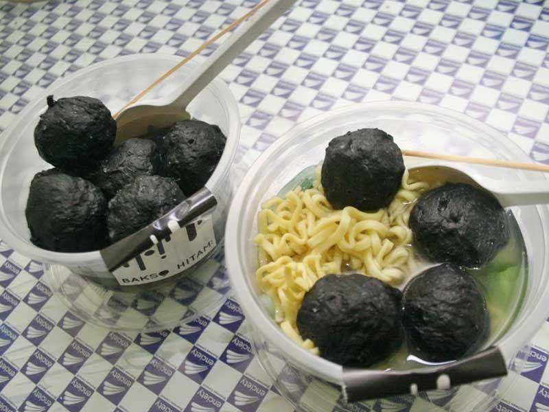 bakso nyeleneh (twitter.com/fbreceh)