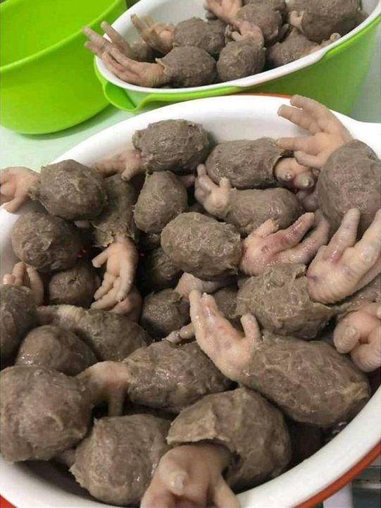 bakso nyeleneh (twitter.com/fbreceh)