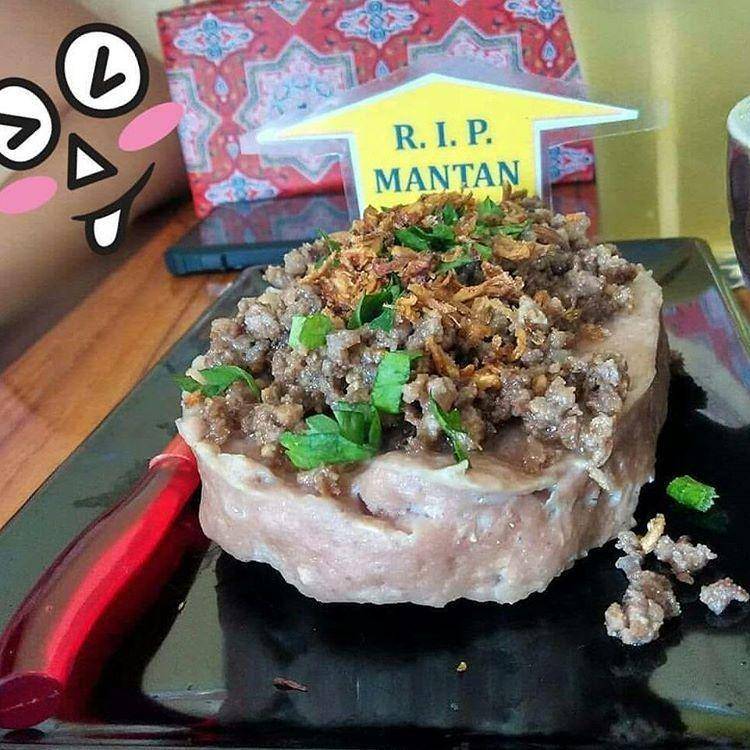 bakso nyeleneh (twitter.com/fbreceh)