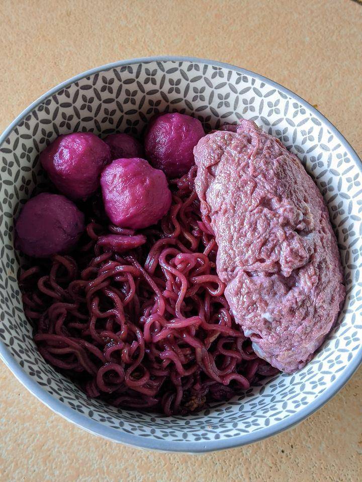 bakso nyeleneh (twitter.com/fbreceh)