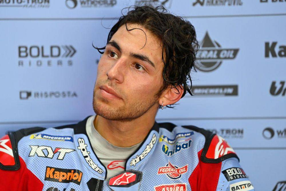 Enea Bastianini (motogp.com)