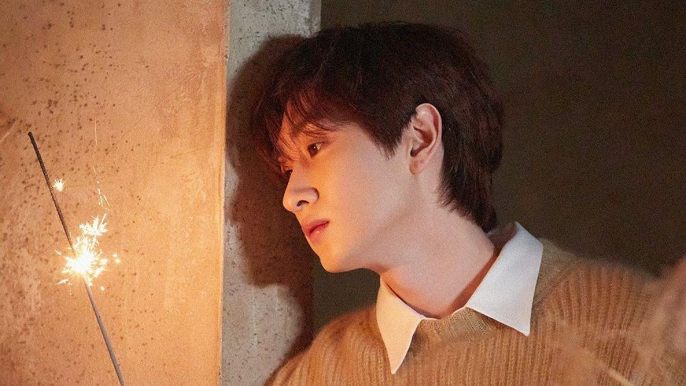 Bertambah Usia, Ini 6 Talenta Eunhyuk Super Junior yang Mengagumkan
