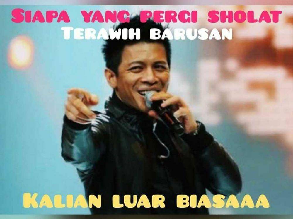 meme tarawih (instagram.com/fab.casing)