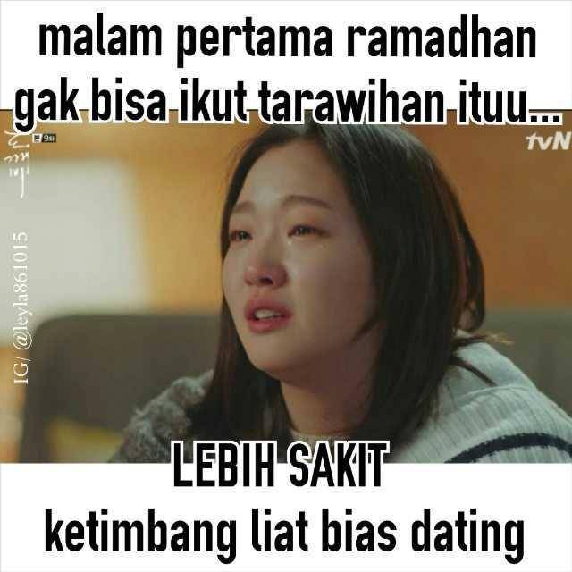 meme tarawih (instagram.com/leyla861015)