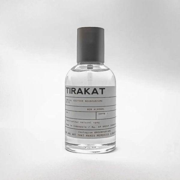 Noun Parfum (instagram.com/nounparfume)