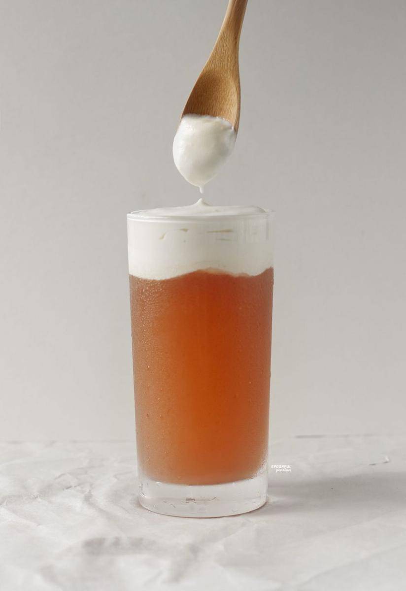 ilustrasi cheese tea (spoonfulpassion.com)