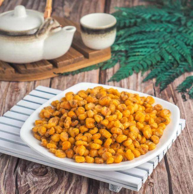 marning jagung (instagram.com/toko_roti_jakarta)