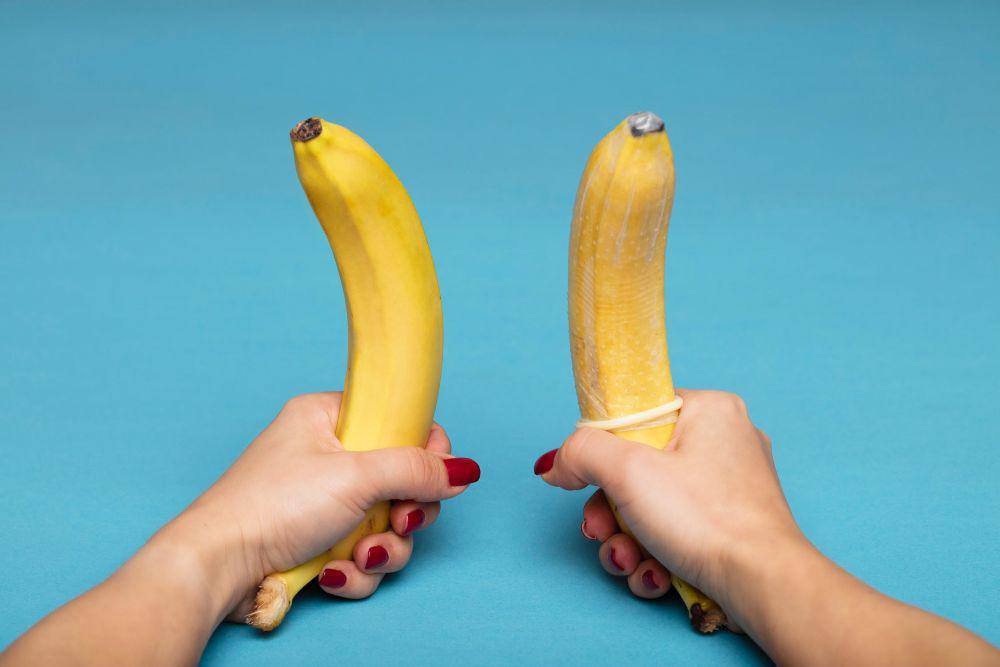 Fraktur Penis (Penis Patah): Penyebab, Gejala, dan Penanganan