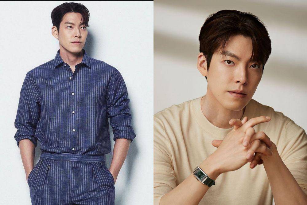 kolase potret Kim Woo Bin (instagram.com/___kimwoobin | instagram.com/___kimwoobin)