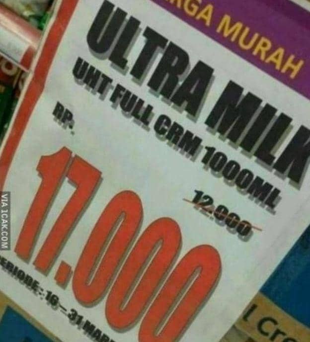 strategi marketing ala warganet (1cak.com)