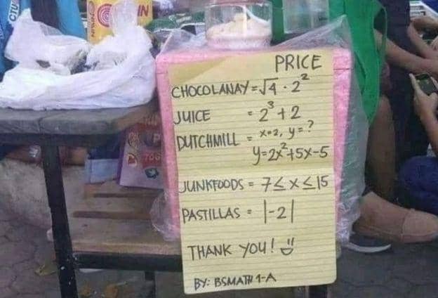 strategi marketing ala warganet (instagram.com/sukijan)