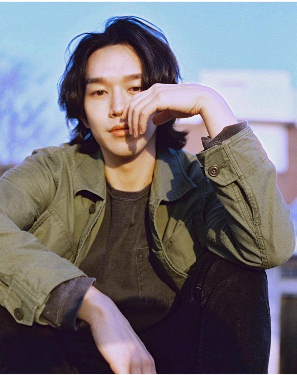 Kevin Oh (instagram.com/kevinoh_)
