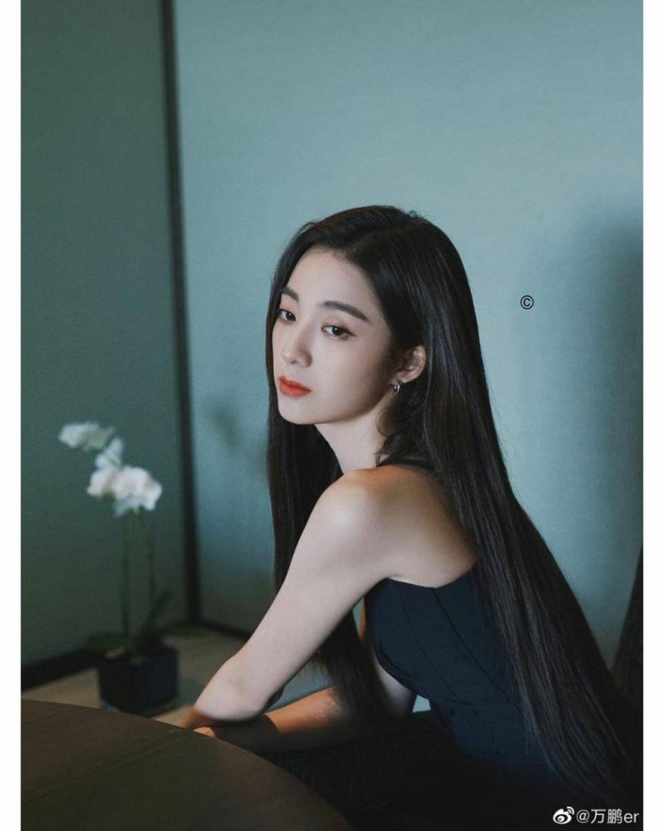 Wan Peng (instagram.com/_wanpeng_)