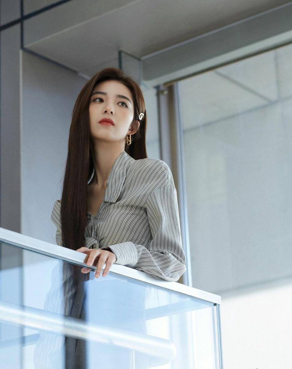 Wan Peng (instagram.com/_wanpeng_)