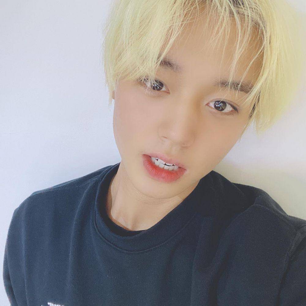 Park Ji Hoon (instagram.com/0529.jihoon.ig)
