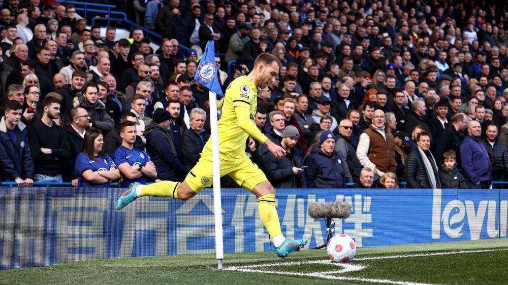 Christian Eriksen (premierleague.com)