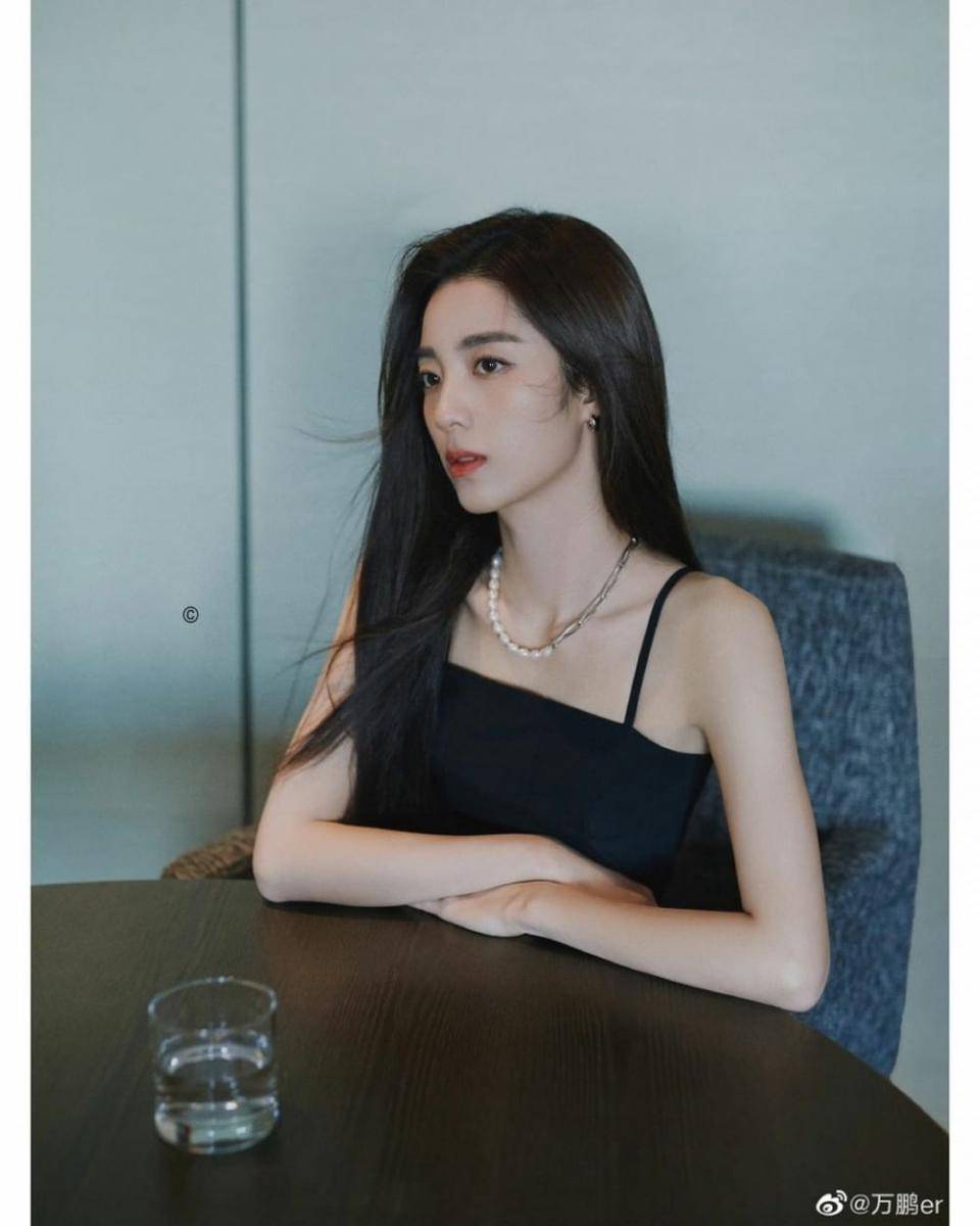 Wan Peng (instagram.com/_wanpeng_)