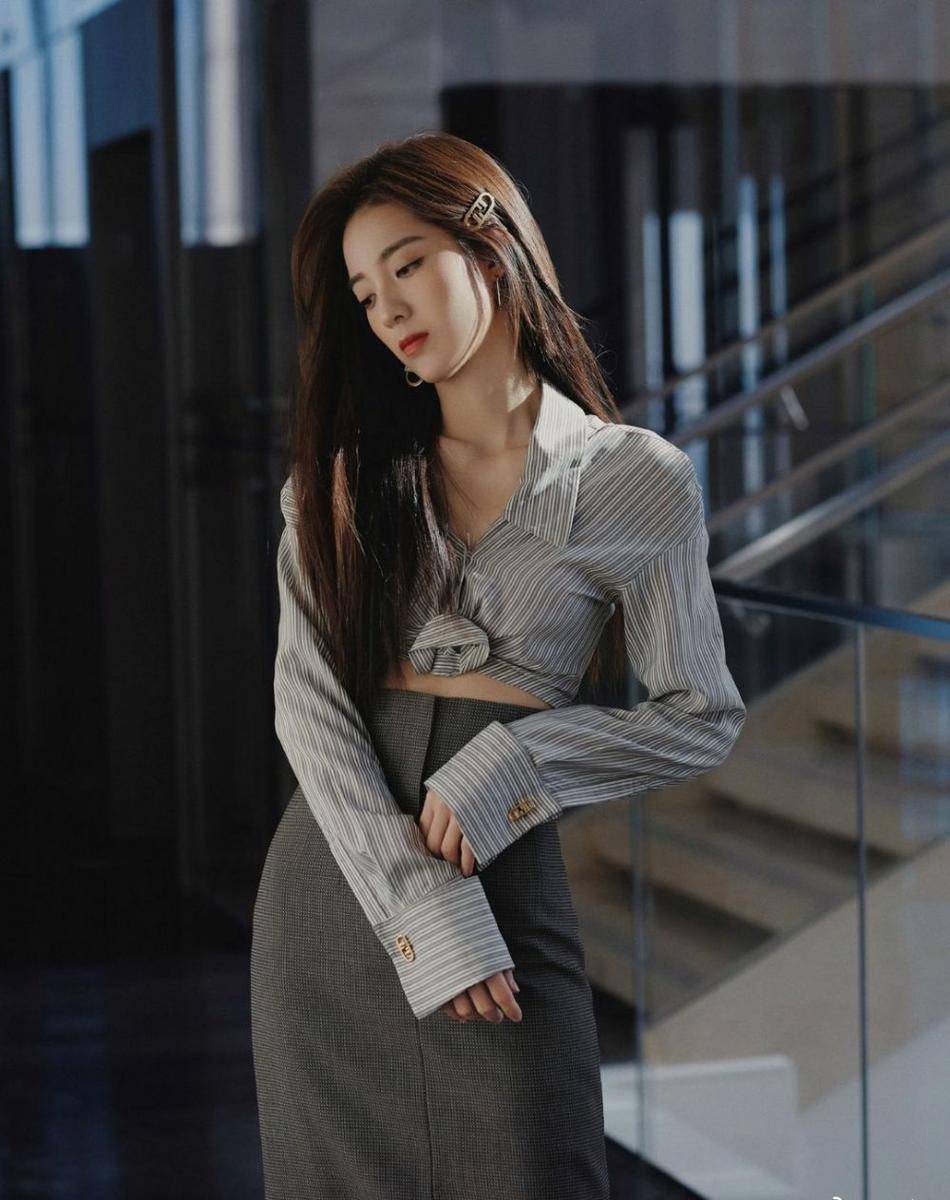 Wan Peng (instagram.com/_wanpeng_)