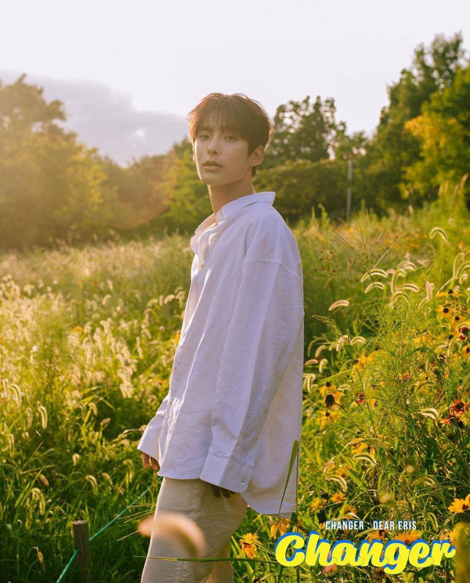 Jun A.C.E (instagram.com/official_a.c.e7)