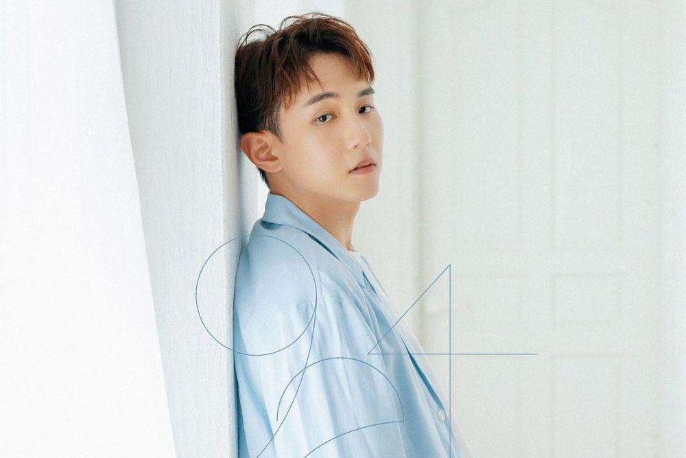 Spesialis Ballad, Ini 10 Lagu Im Han Byul yang Menyayat Hati