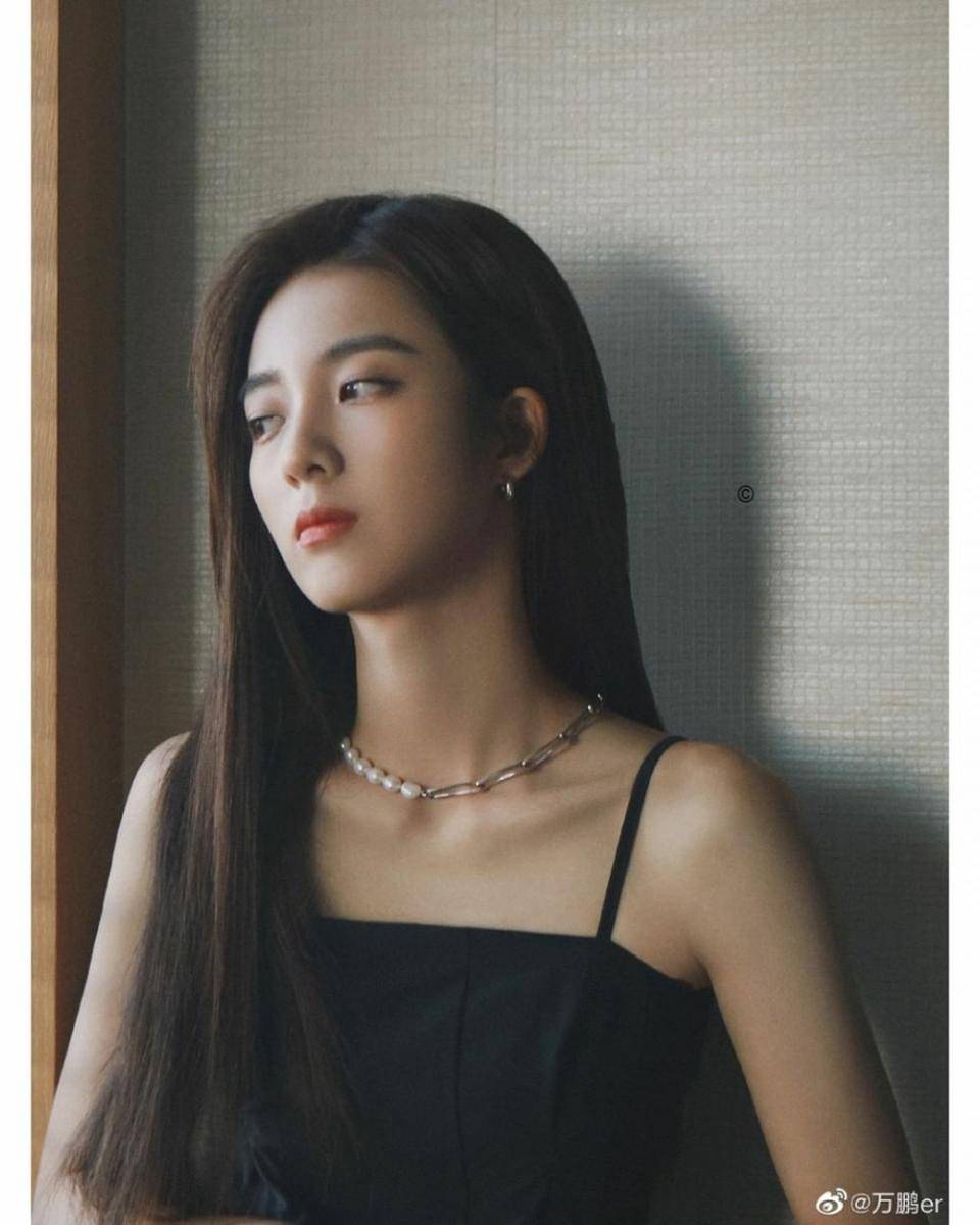 Wan Peng (instagram.com/_wanpeng_)
