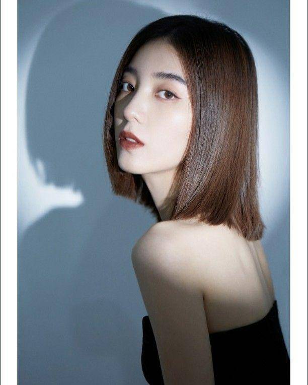 Wan Peng (instagram.com/_wanpeng_)