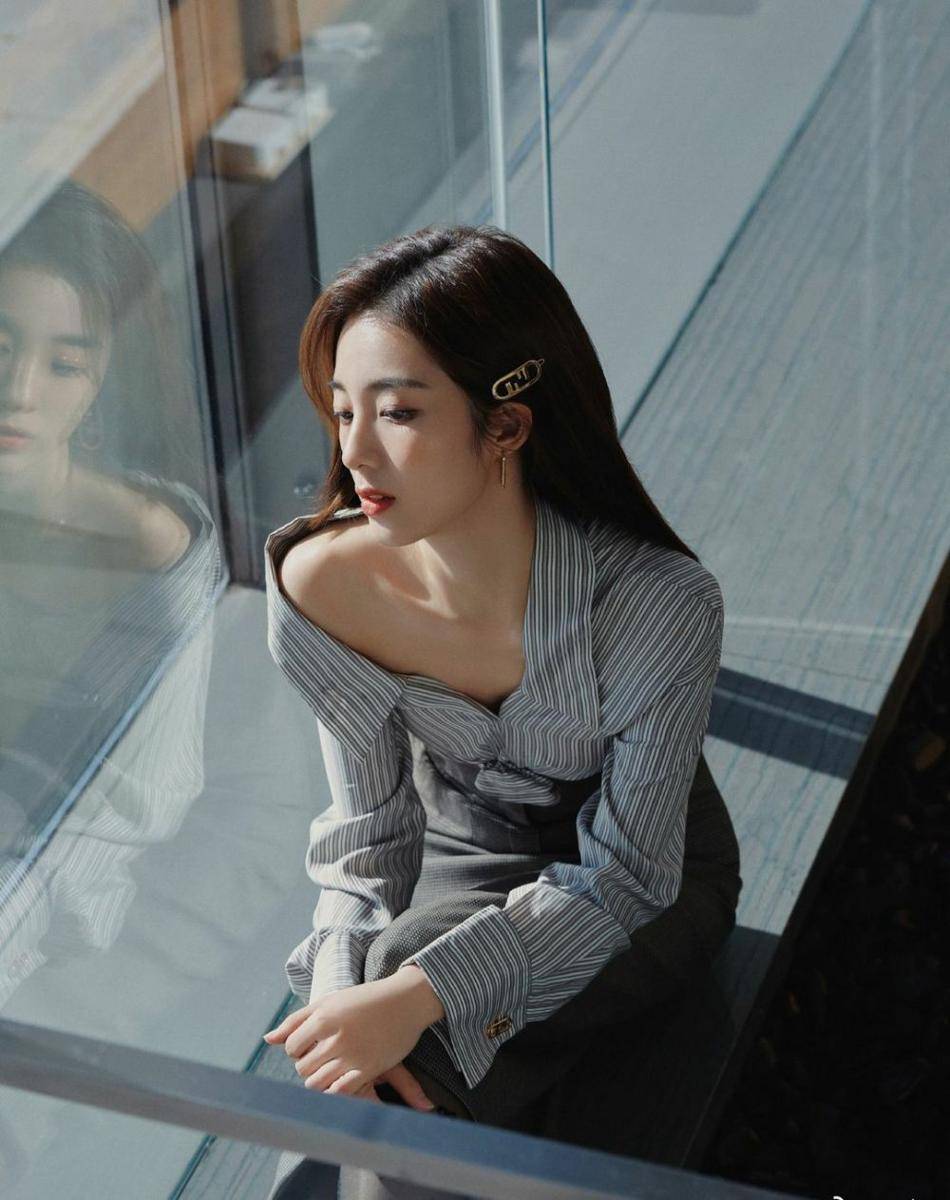 Wan Peng (instagram.com/_wanpeng_)