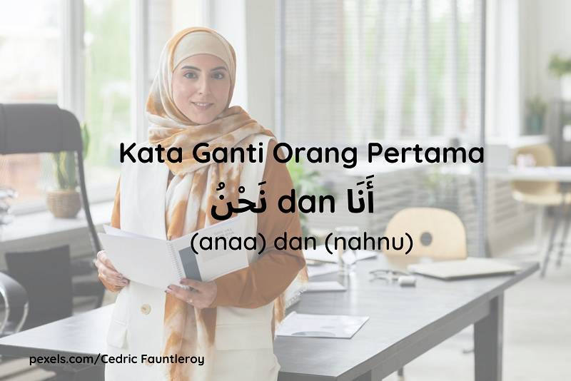 Ilustrasi seorang wanita (Dok.pribadi/Maisix Dela Desmita)