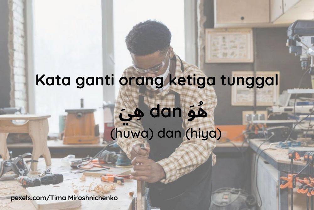 Ilustrasi seorang laki-laki (Dok.pribadi/Maisix Dela Desmita)