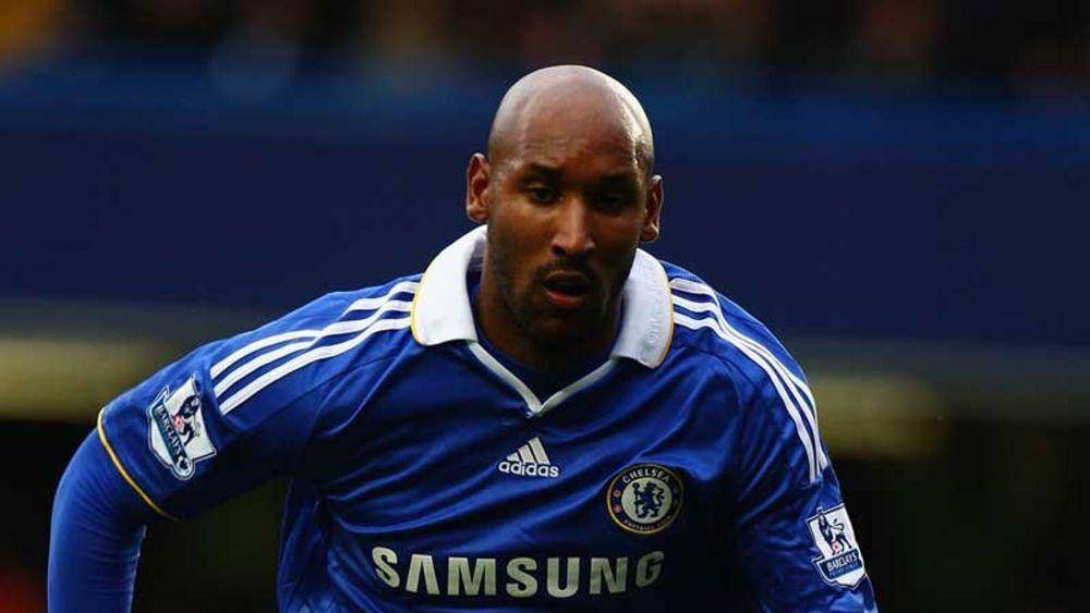 Nicolas Anelka (skysports.com)