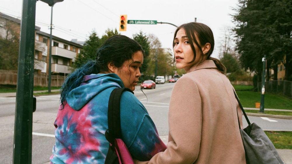 Tak Cuma Menghibur, Ini 10 Film Socially Conscious Terbaik di Netflix