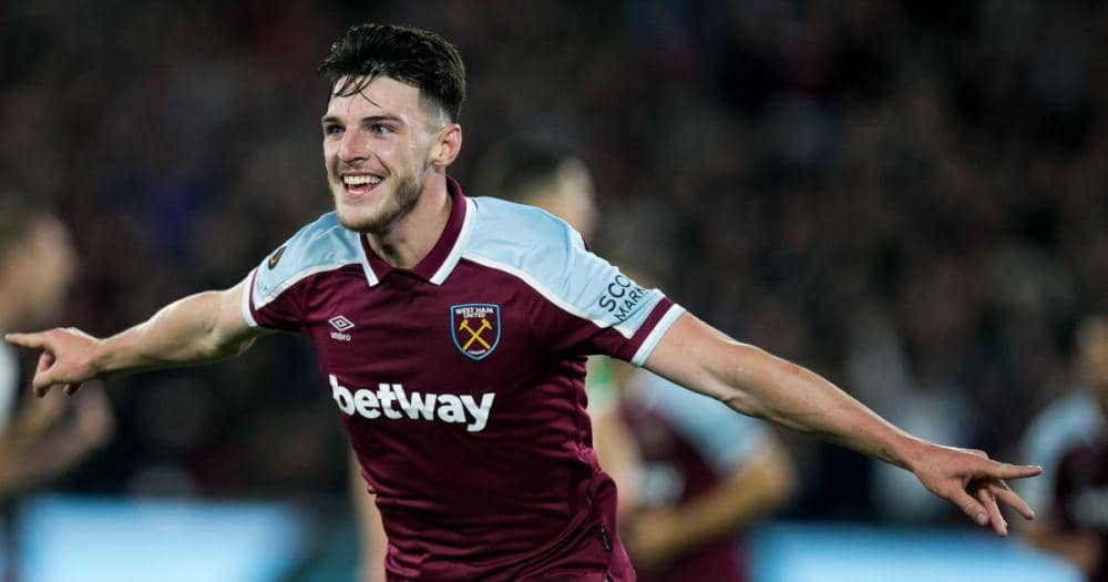 Declan Rice (planetfootball.com)