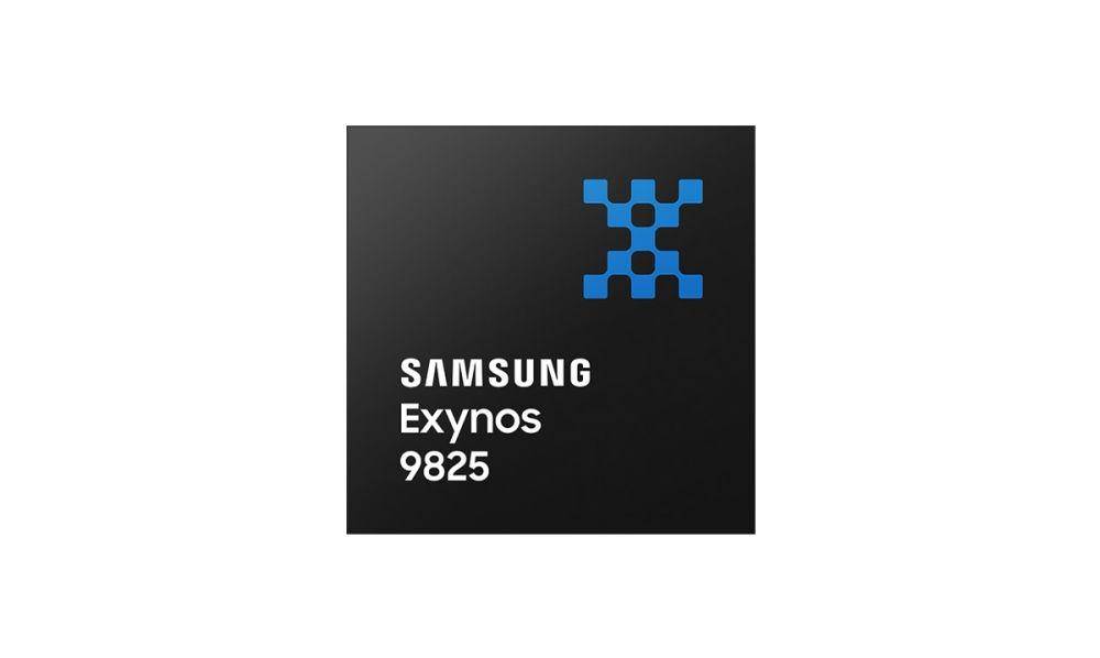 potret Exynos 9825 (smartprix.com)
