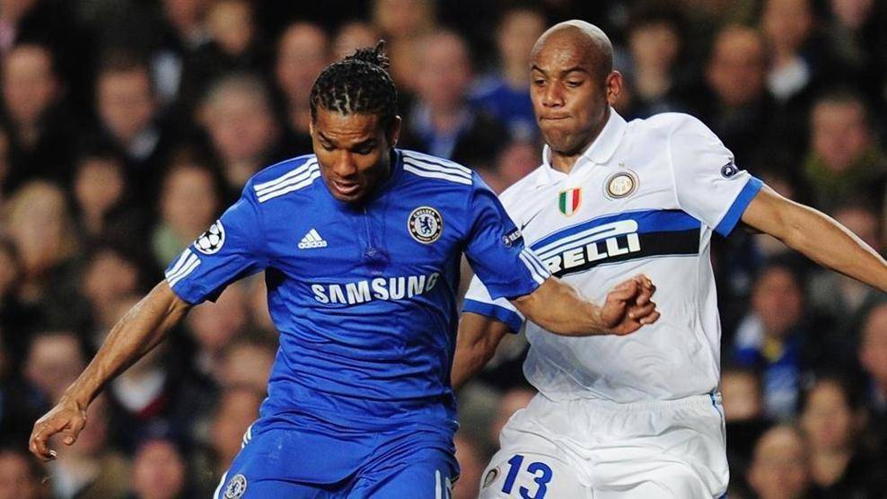 Florent Malouda (uefa.com)