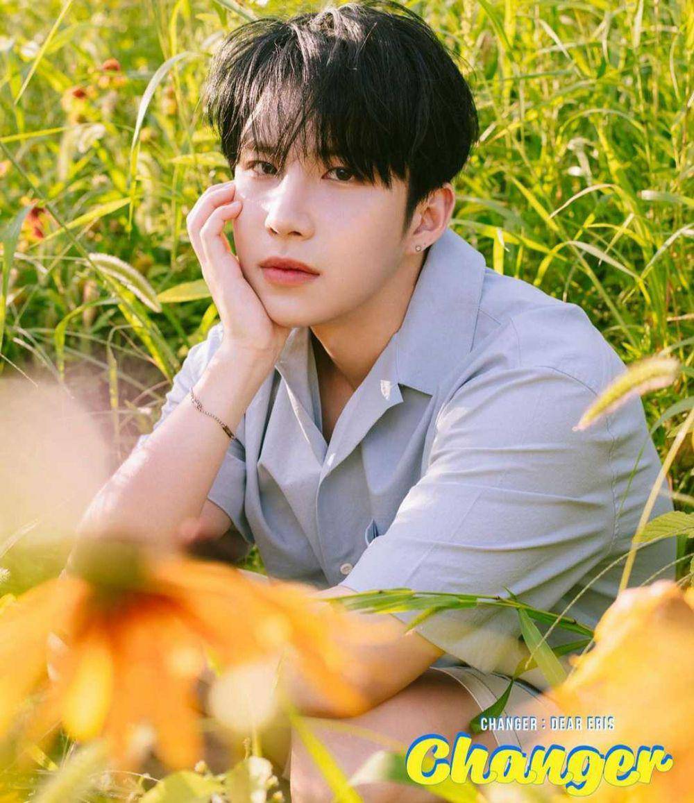 WOW A.C.E (instagram.com/official_a.c.e7)