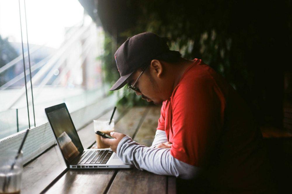5 Penyebab Pegawai Bekerja Pasif di Kantor, Jangan Begini!
