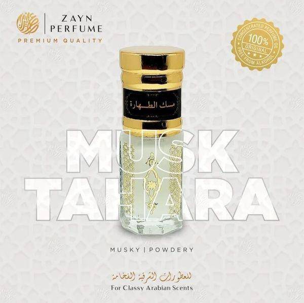 Zayn Perfume (instagram.com/zayn_perfumee)