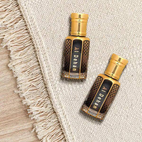 Al Dehan Perfume (instagram.com/aldehan.perfume)