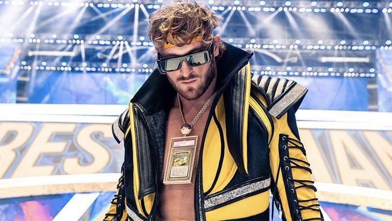 twitter.com/LoganPaul