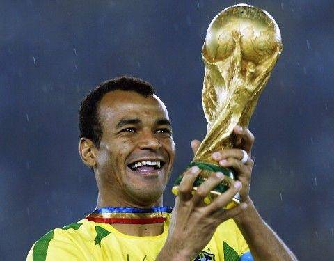 potret Cafu (qatar2022.qa)