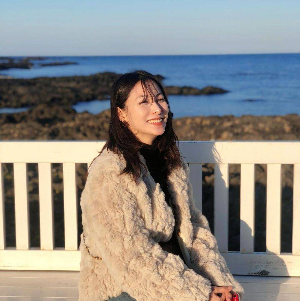 Park Gyu Ri (instagram.com/gyuri_88)