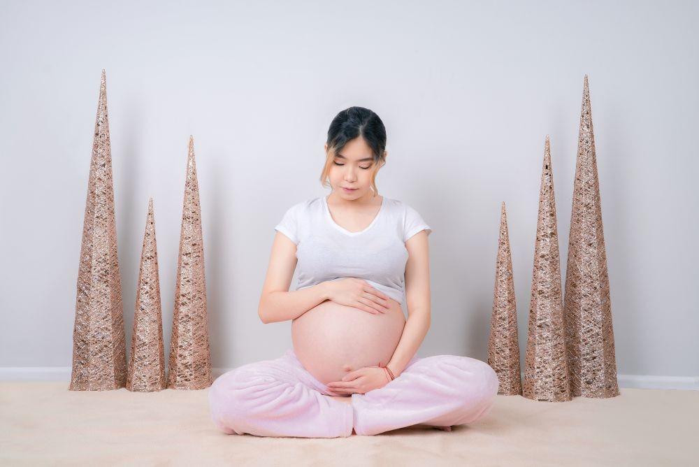 Bolehkah Ibu Hamil Makan Durian? Ini Fakta dan Penjelasannya