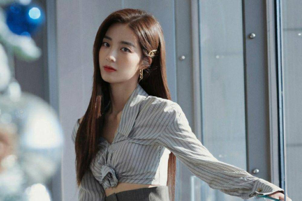 Wan Peng (instagram.com/_wanpeng_)