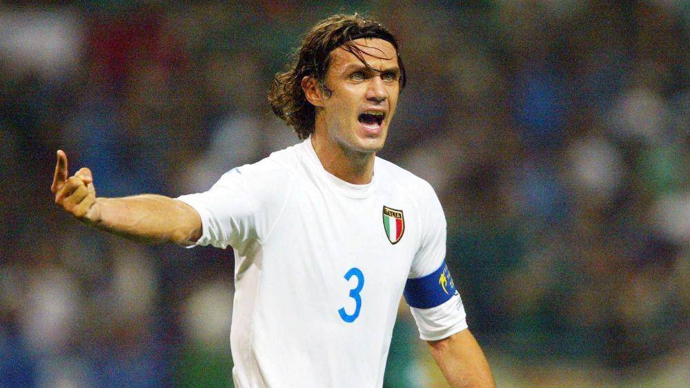 potret Paolo Maldini (skysports.com)